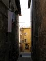 Colle 005